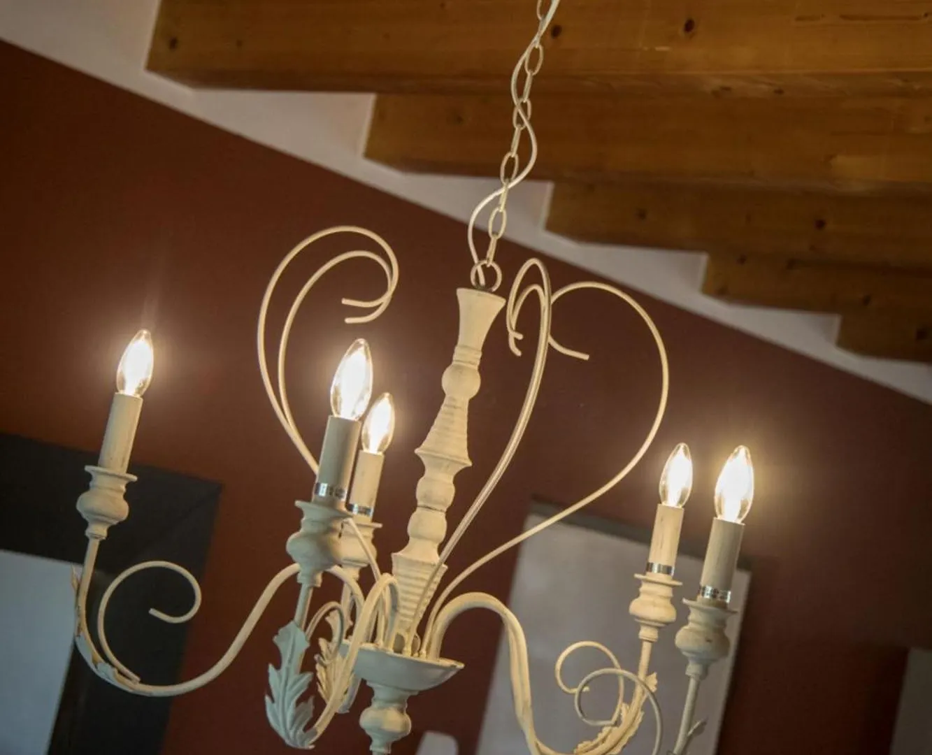 Wonderful Villa On The Garda Lake With Private Garden Salo Italy