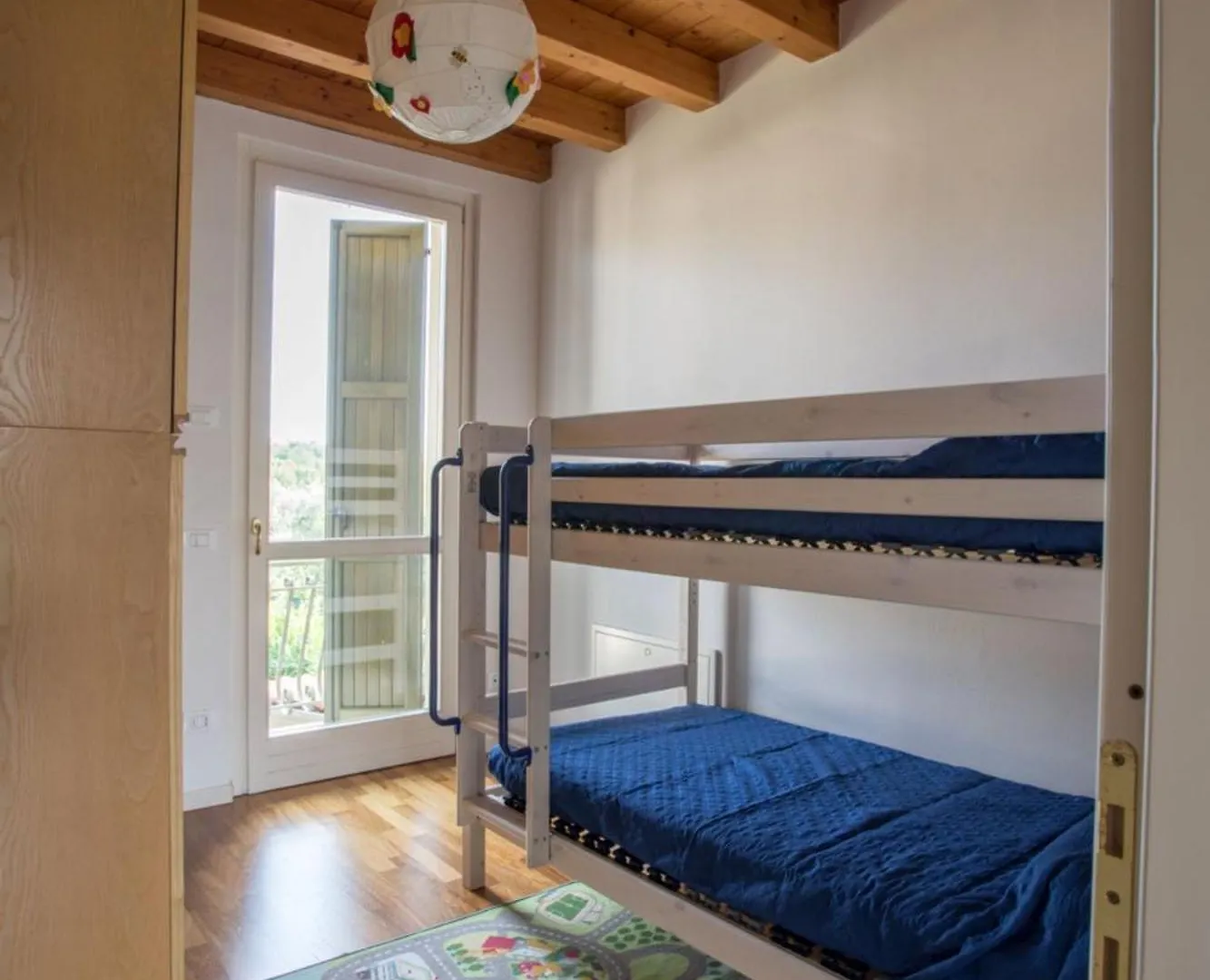 Wonderful Villa On The Garda Lake With Private Garden Salo 0*,  Italy