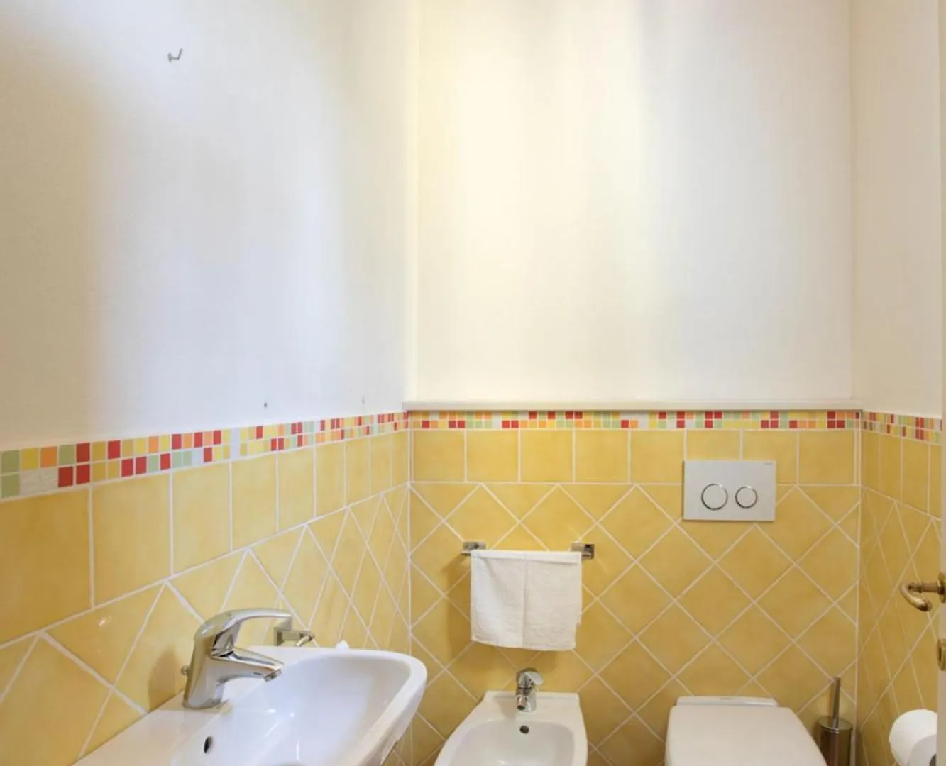 Wonderful Villa On The Garda Lake With Private Garden Salo