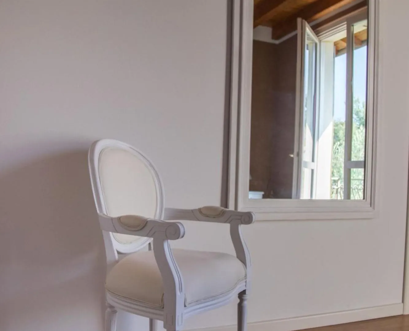 Wonderful Villa On The Garda Lake With Private Garden Salo Italy