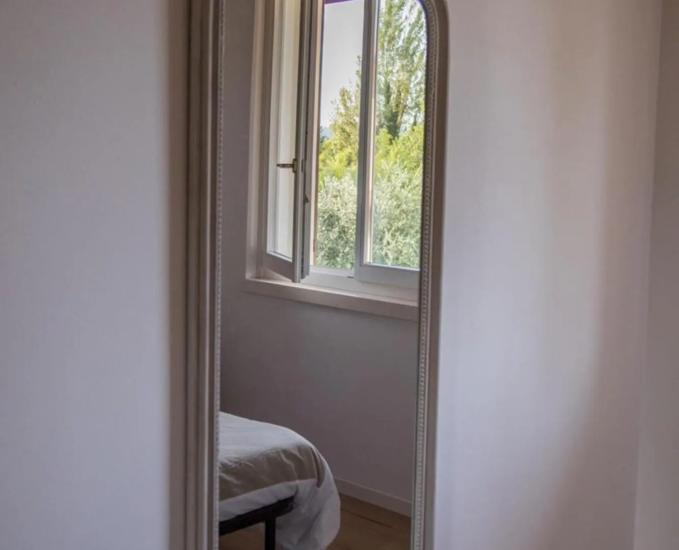 Wonderful Villa On The Garda Lake With Private Garden Salo