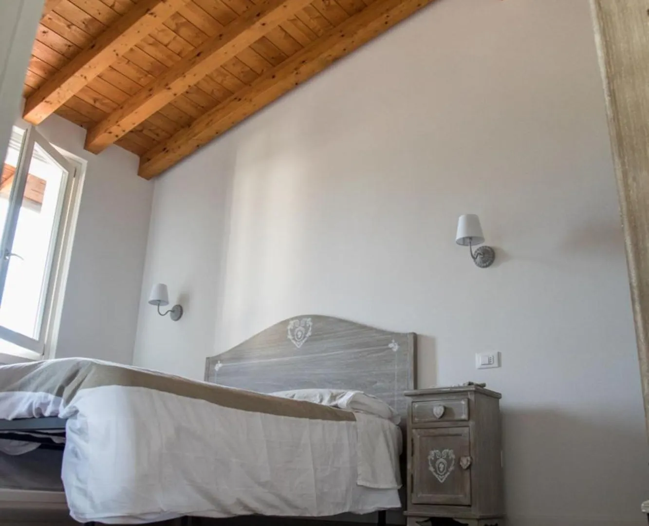 Wonderful Villa On The Garda Lake With Private Garden Salo Italy