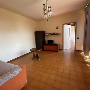 Cascina Bissiniga Saló