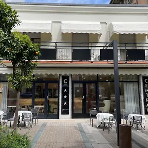 3* Hotel Giacomini